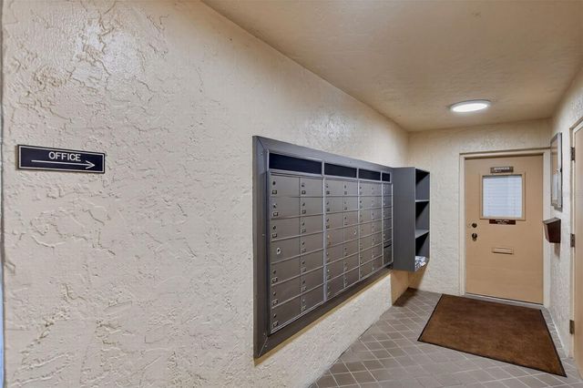 4325 GULF OF MEXICO DRIVE 402, Longboat Key, FL 34228