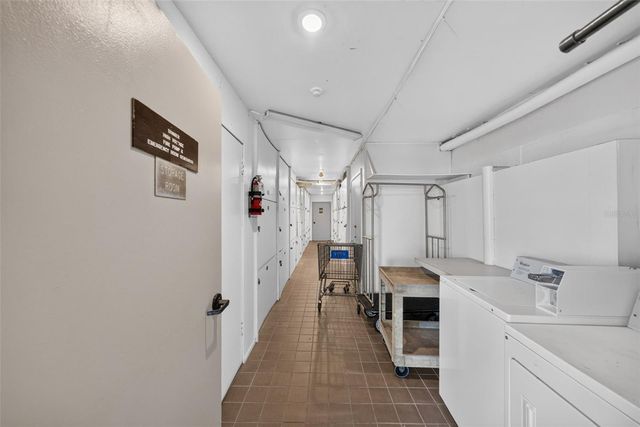 4325 GULF OF MEXICO DRIVE 402, Longboat Key, FL 34228