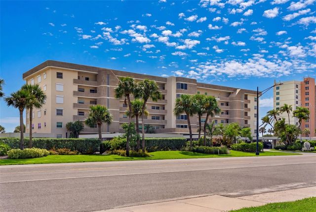 4325 GULF OF MEXICO DRIVE 402, Longboat Key, FL 34228