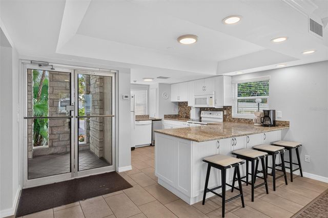 4325 GULF OF MEXICO DRIVE 402, Longboat Key, FL 34228