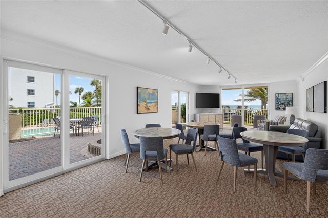 4325 GULF OF MEXICO DRIVE 402, Longboat Key, FL 34228