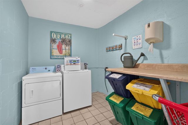 4325 GULF OF MEXICO DRIVE 402, Longboat Key, FL 34228