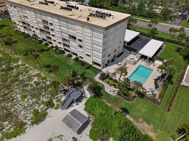 4325 GULF OF MEXICO DRIVE 402, Longboat Key, FL 34228