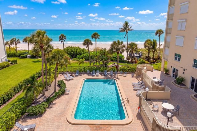 4325 GULF OF MEXICO DRIVE 402, Longboat Key, FL 34228