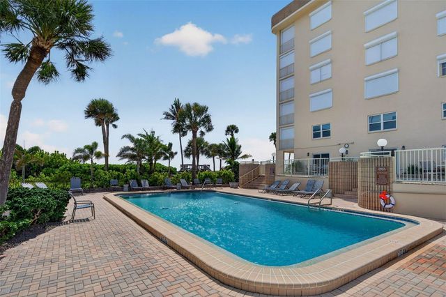 4325 GULF OF MEXICO DRIVE 402, Longboat Key, FL 34228