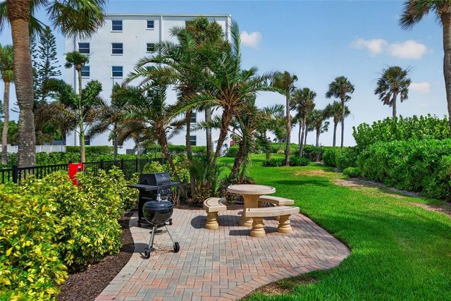 4325 GULF OF MEXICO DRIVE 402, Longboat Key, FL 34228