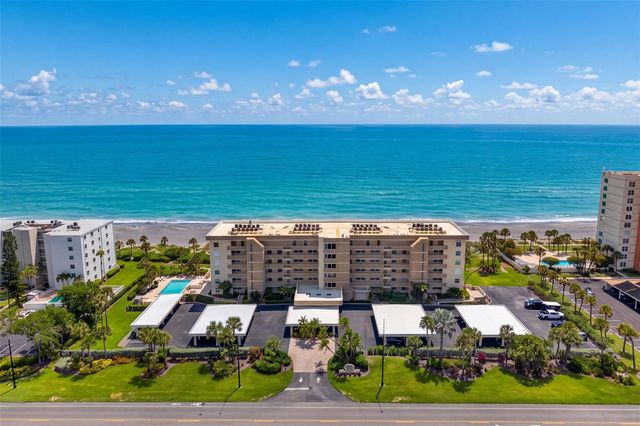 4325 GULF OF MEXICO DRIVE 402, Longboat Key, FL 34228