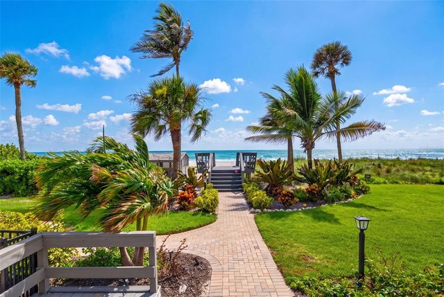 4325 GULF OF MEXICO DRIVE 402, Longboat Key, FL 34228