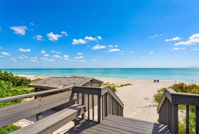 4325 GULF OF MEXICO DRIVE 402, Longboat Key, FL 34228