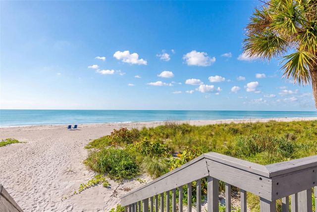4325 GULF OF MEXICO DRIVE 402, Longboat Key, FL 34228