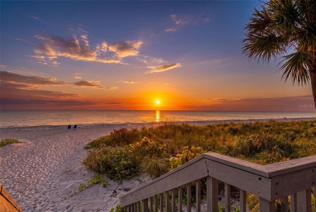 4325 GULF OF MEXICO DRIVE 402, Longboat Key, FL 34228