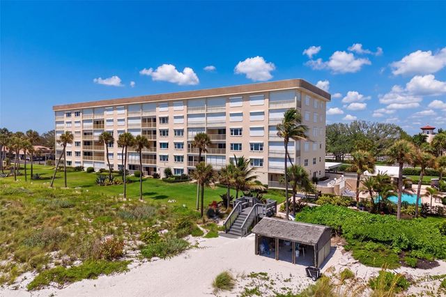 4325 GULF OF MEXICO DRIVE 402, Longboat Key, FL 34228