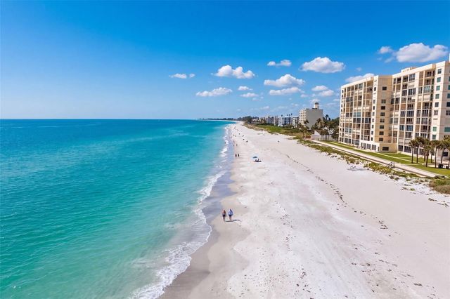 4325 GULF OF MEXICO DRIVE 402, Longboat Key, FL 34228