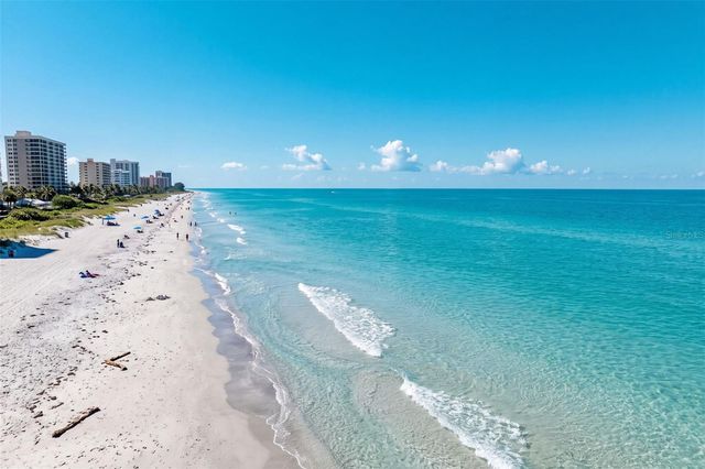 4325 GULF OF MEXICO DRIVE 402, Longboat Key, FL 34228