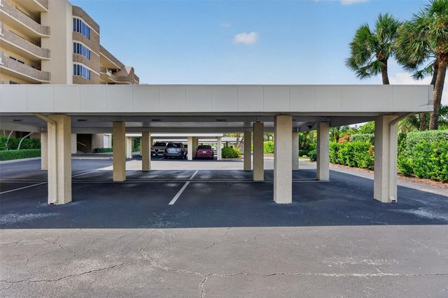 4325 GULF OF MEXICO DRIVE 402, Longboat Key, FL 34228
