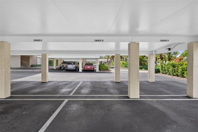 4325 GULF OF MEXICO DRIVE 402, Longboat Key, FL 34228