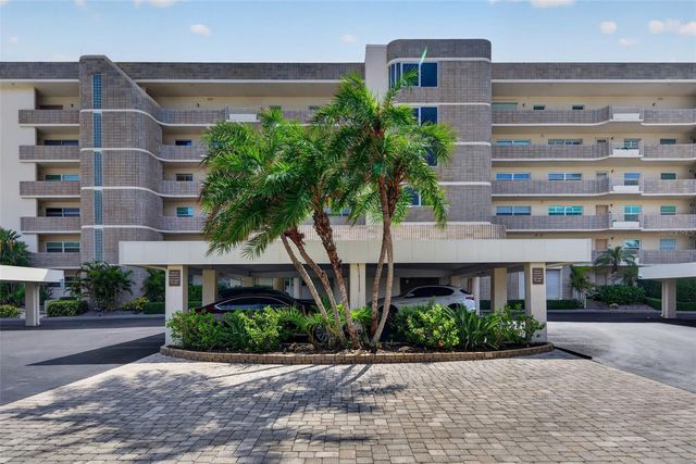 4325 GULF OF MEXICO DRIVE 402, Longboat Key, FL 34228