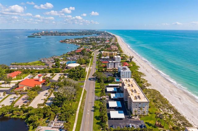 4325 GULF OF MEXICO DRIVE 402, Longboat Key, FL 34228