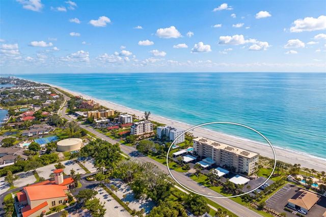 4325 GULF OF MEXICO DRIVE 402, Longboat Key, FL 34228