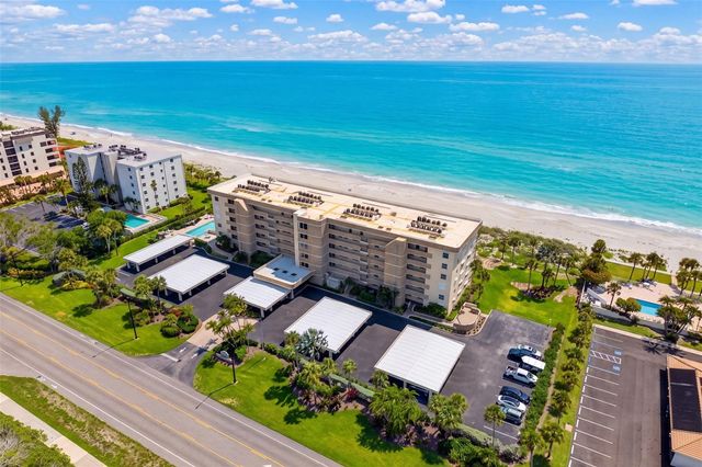 4325 GULF OF MEXICO DRIVE 402, Longboat Key, FL 34228