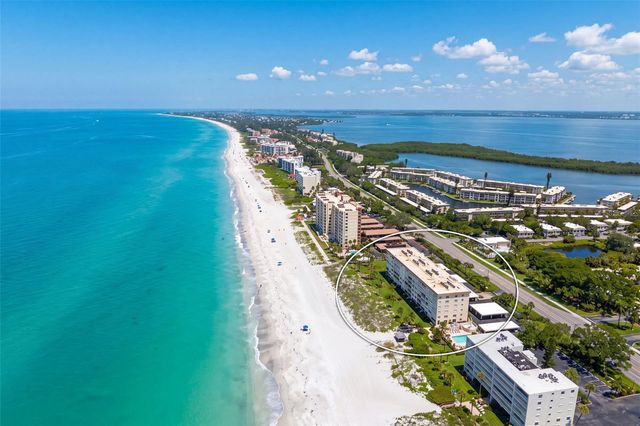 4325 GULF OF MEXICO DRIVE 402, Longboat Key, FL 34228
