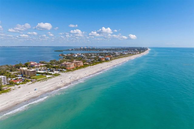 4325 GULF OF MEXICO DRIVE 402, Longboat Key, FL 34228