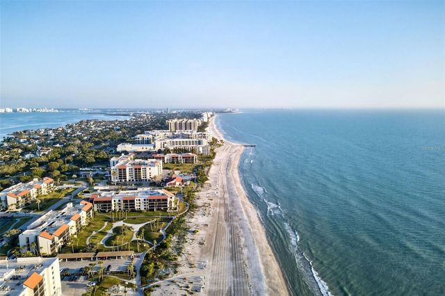4325 GULF OF MEXICO DRIVE 402, Longboat Key, FL 34228