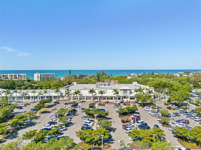 4325 GULF OF MEXICO DRIVE 402, Longboat Key, FL 34228