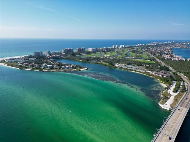 4325 GULF OF MEXICO DRIVE 402, Longboat Key, FL 34228