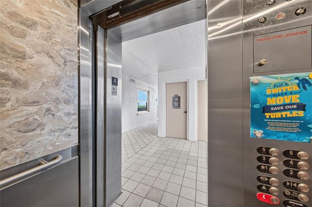 4325 GULF OF MEXICO DRIVE 402, Longboat Key, FL 34228