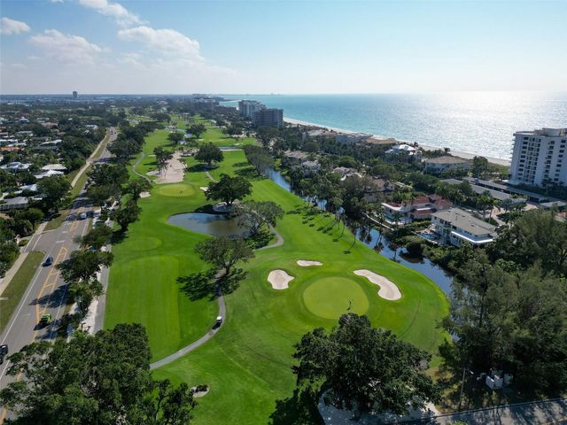 4325 GULF OF MEXICO DRIVE 402, Longboat Key, FL 34228