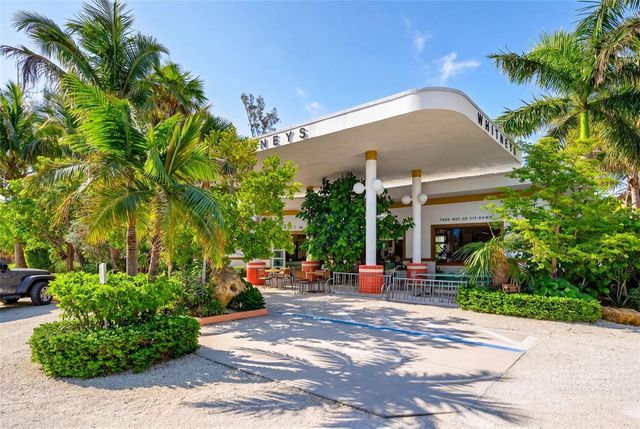 4325 GULF OF MEXICO DRIVE 402, Longboat Key, FL 34228