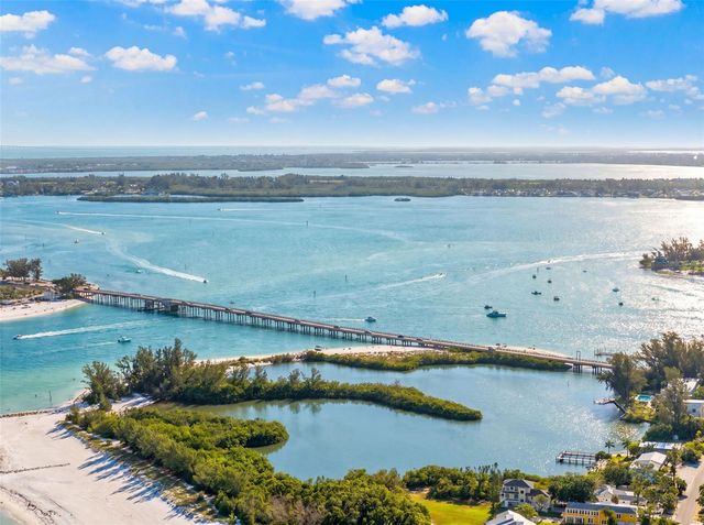 4325 GULF OF MEXICO DRIVE 402, Longboat Key, FL 34228