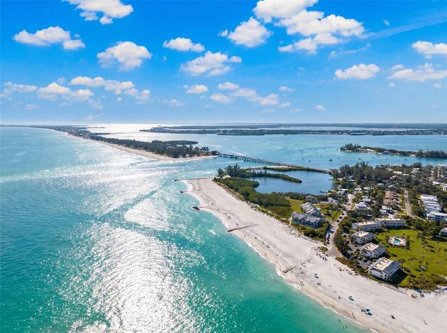 4325 GULF OF MEXICO DRIVE 402, Longboat Key, FL 34228