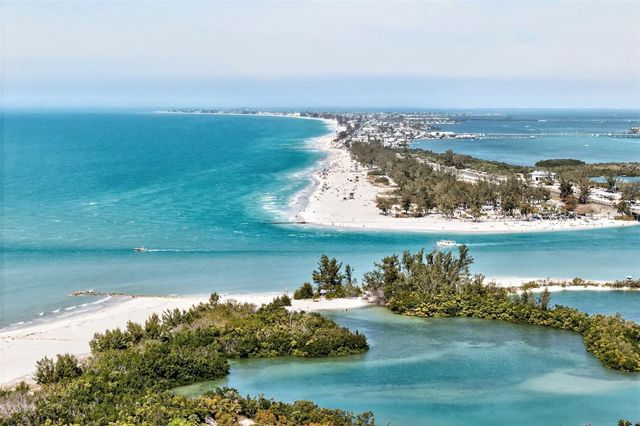 4325 GULF OF MEXICO DRIVE 402, Longboat Key, FL 34228