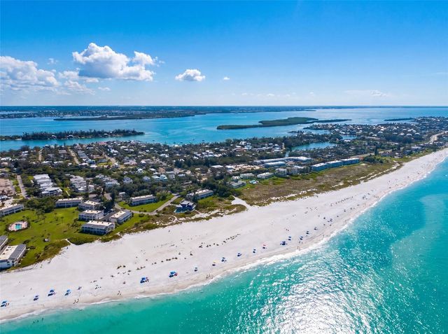 4325 GULF OF MEXICO DRIVE 402, Longboat Key, FL 34228