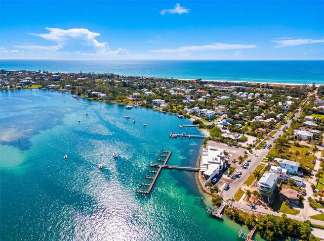 4325 GULF OF MEXICO DRIVE 402, Longboat Key, FL 34228