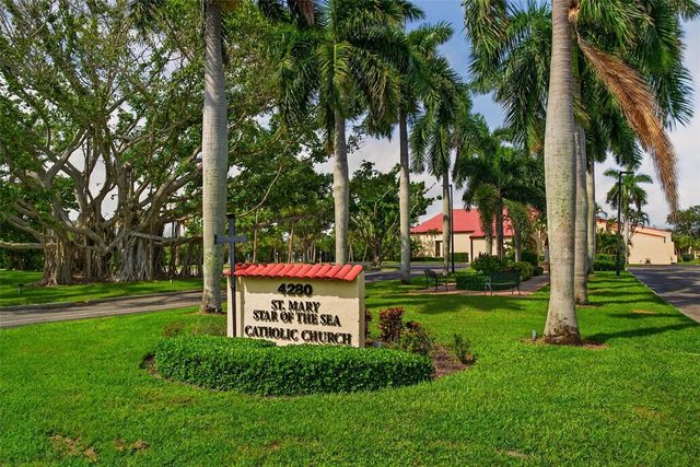 4325 GULF OF MEXICO DRIVE 402, Longboat Key, FL 34228