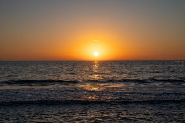 4325 GULF OF MEXICO DRIVE 402, Longboat Key, FL 34228