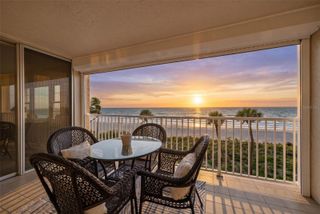 4325 GULF OF MEXICO DRIVE 402, Longboat Key, FL 34228