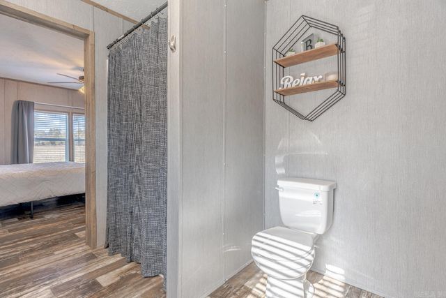 1111 SE Front St, Hoxie, AR 72433