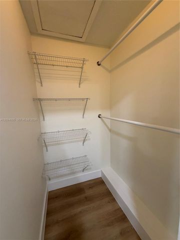 708 SW 7th Avenue, Hallandale Beach, FL 33009