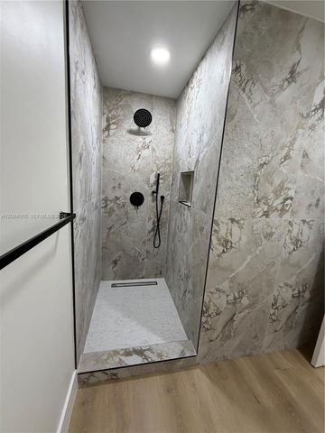 708 SW 7th Avenue, Hallandale Beach, FL 33009
