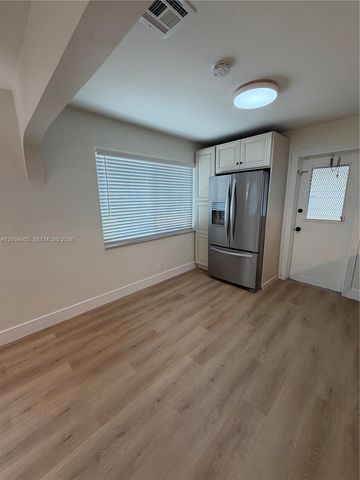 708 SW 7th Avenue, Hallandale Beach, FL 33009