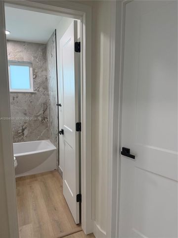 708 SW 7th Avenue, Hallandale Beach, FL 33009