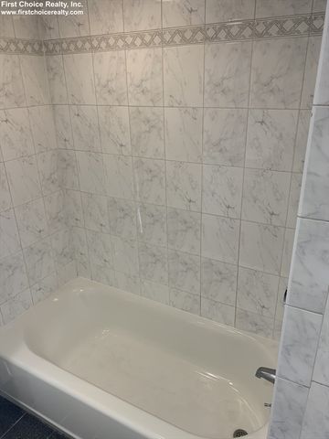 98 Strathmore Rd 3B, Boston, MA 02135