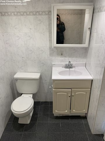 98 Strathmore Rd 3B, Boston, MA 02135