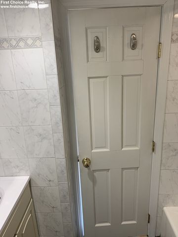 98 Strathmore Rd 3B, Boston, MA 02135