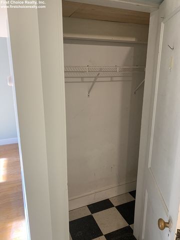 98 Strathmore Rd 3B, Boston, MA 02135
