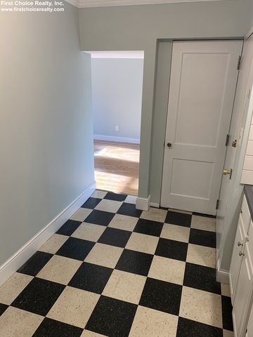 98 Strathmore Rd 3B, Boston, MA 02135